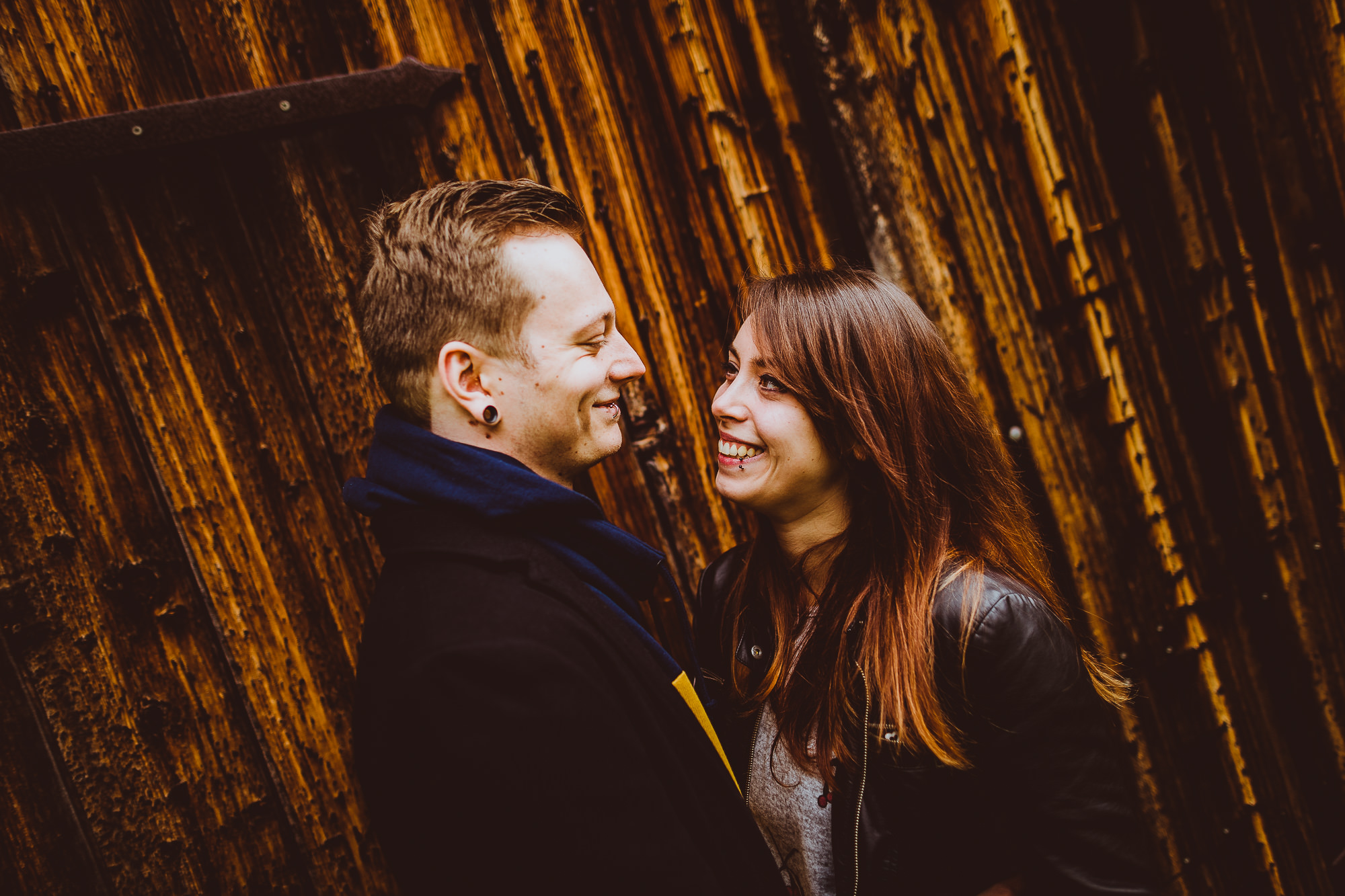 Export x3 1DX23344 Fotoshooting 2018 Annette & Mike Nauders